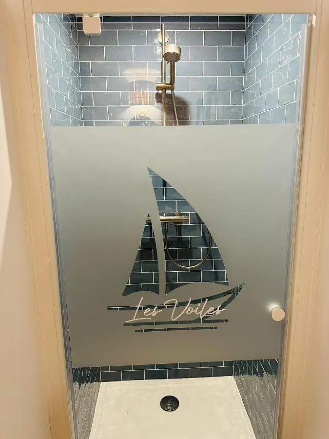 Appart'Hotel & Spa 