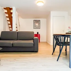 notting-hill-duplex-au-calme-5-min-du-lac.hotels-rhonealpes.com/