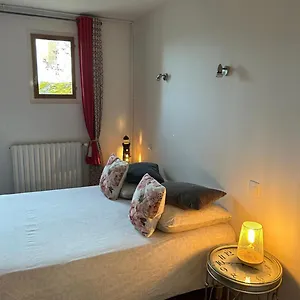 Vivez La Magie De Au Coeur Des Alignements Carnac