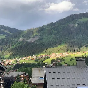 apt-290-moulin-b-1200-chtel.hotels-rhonealpes.com/